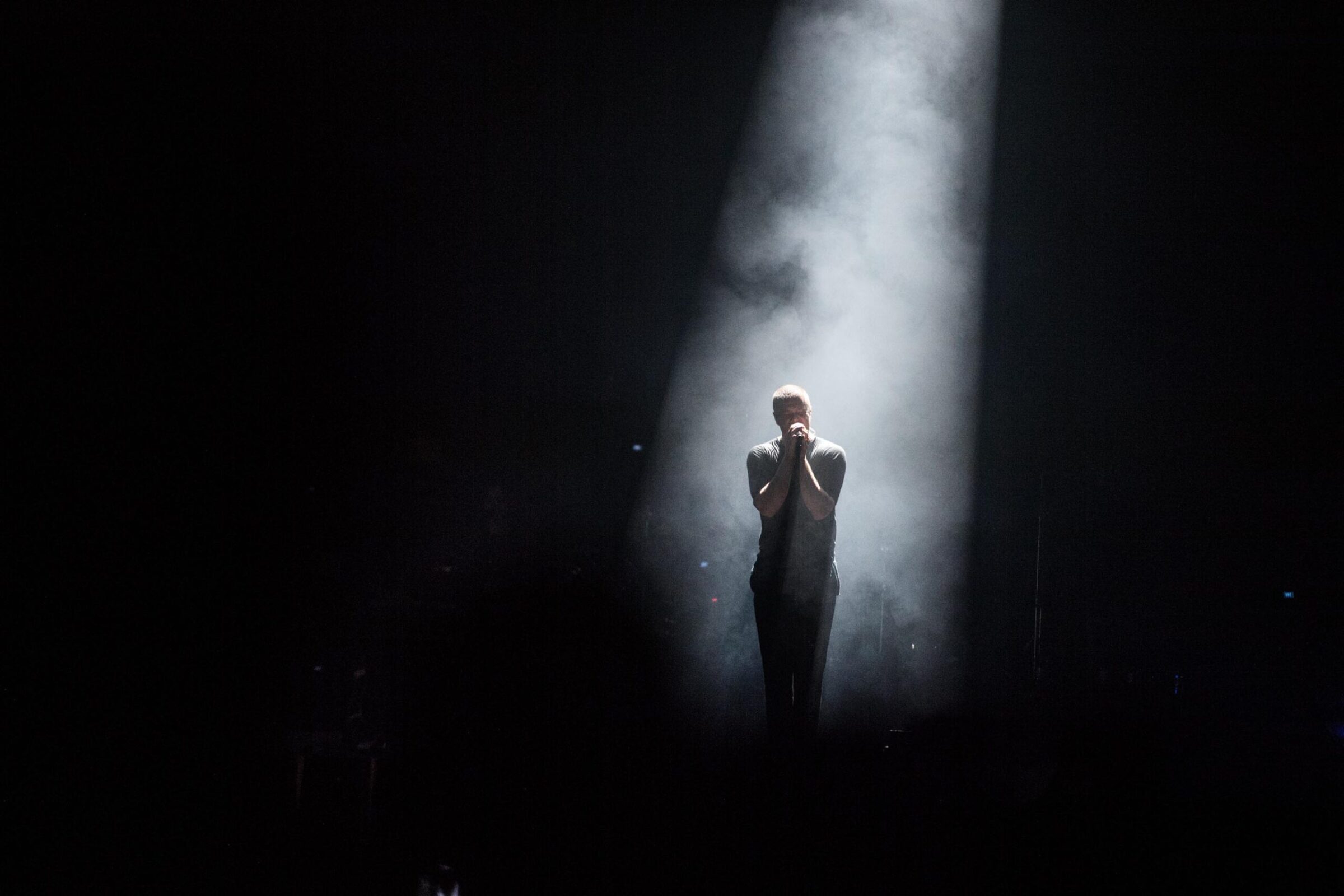 Lighting design for Moon & Stars Festival – project image 20