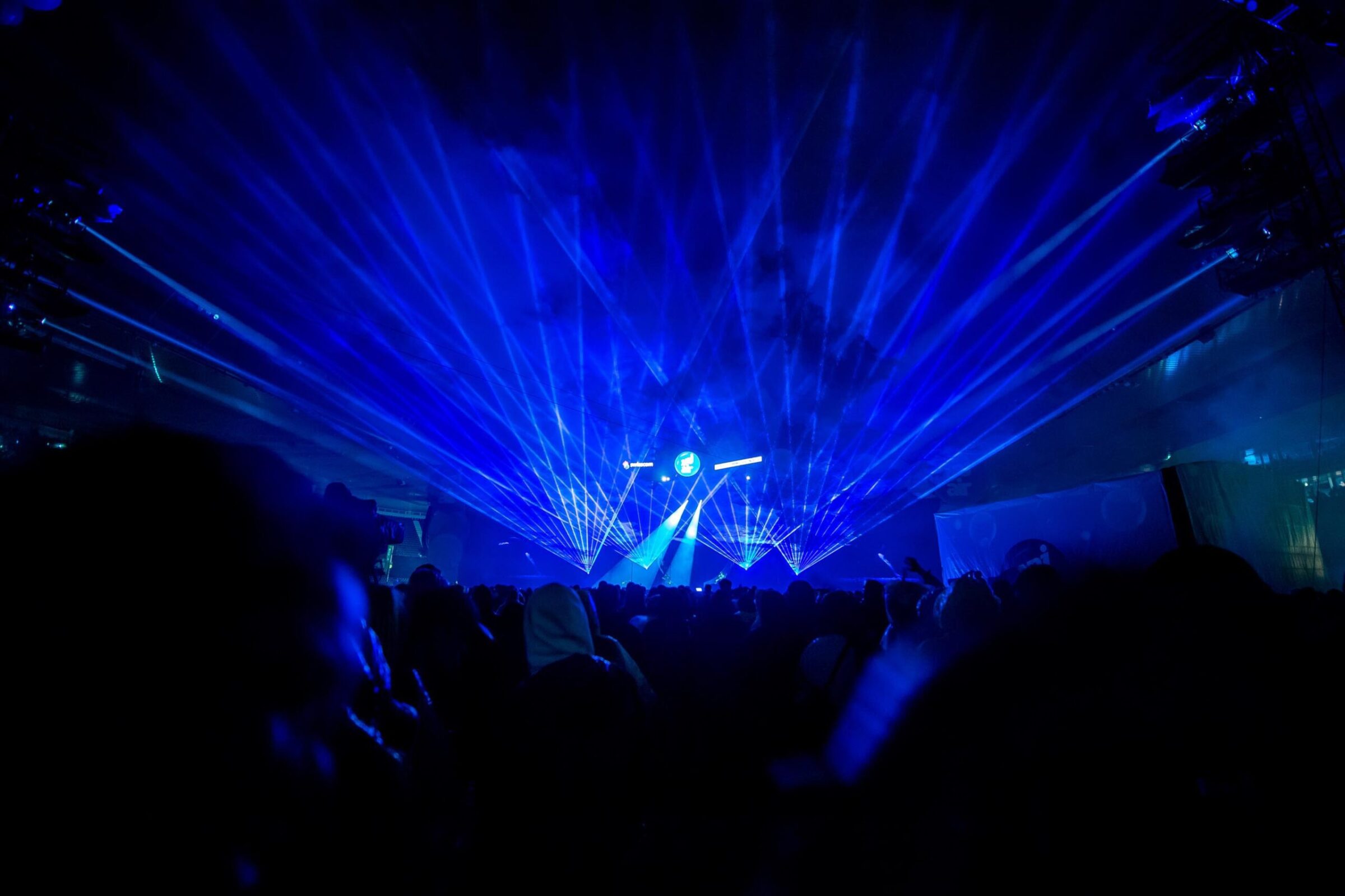 Lighting design for “Energy Air” – project image 7